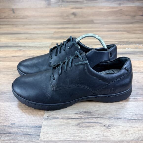 Born | Shoes | Born Size 1 43 Womens Allegheny Sneakers  display picture 1